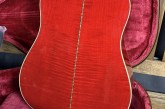 Gibson Dove Original Cherry Sunburst-11.jpg